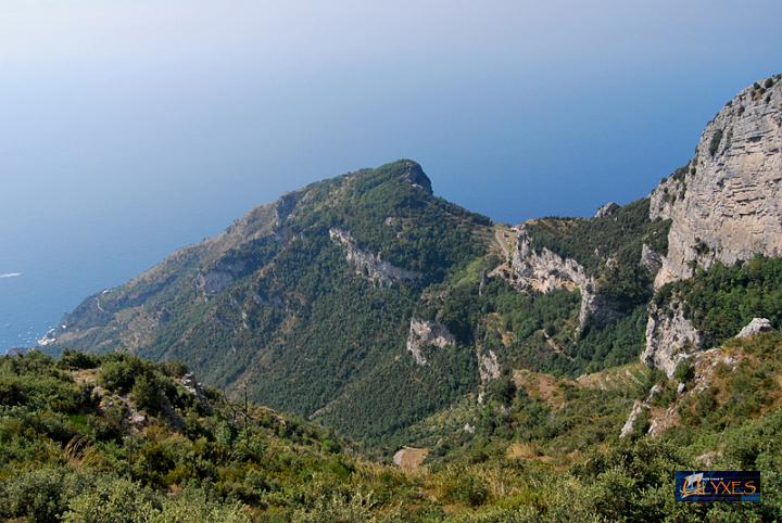 veduta di colle serra.JPG